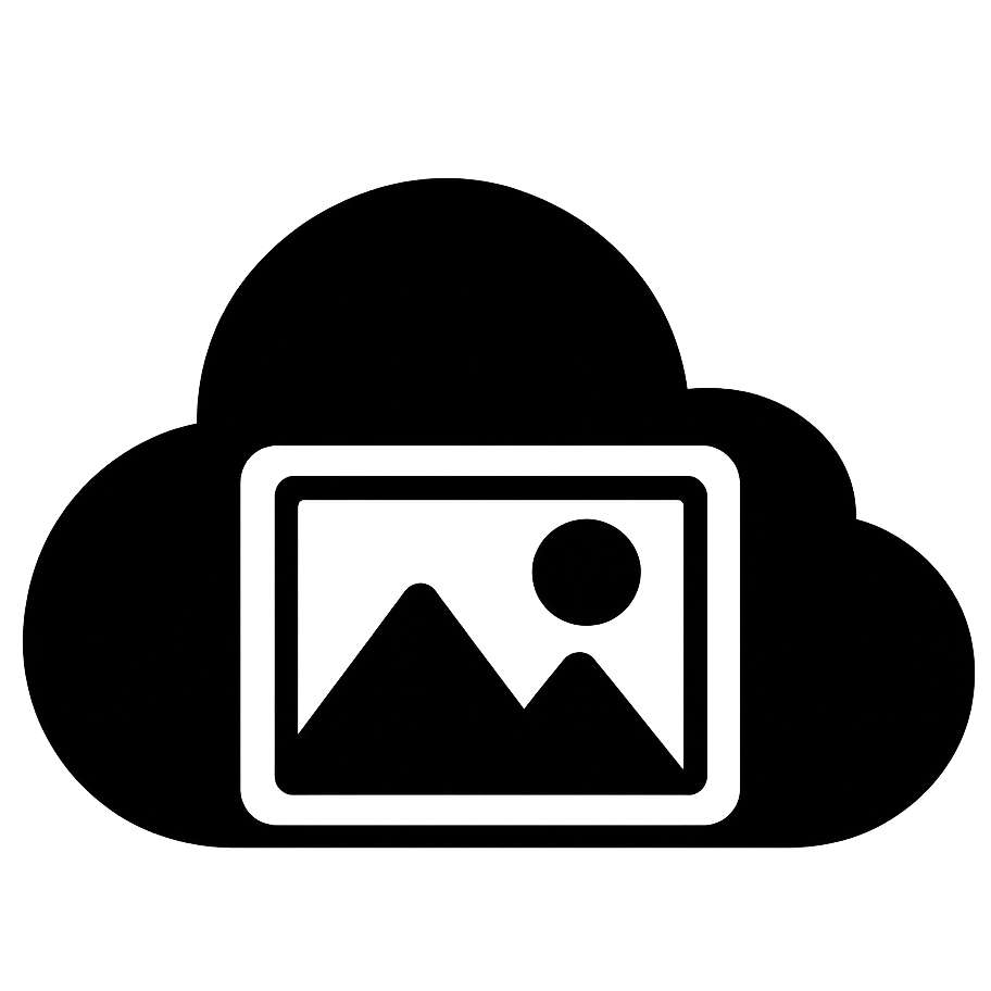 cloudflare-imgbed-8vj.pages.dev favicon